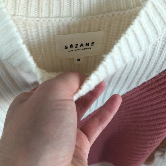 Jumper - Picture 3 of 4